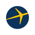 Expedia