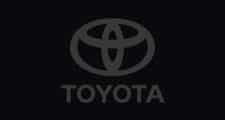 Toyota Client