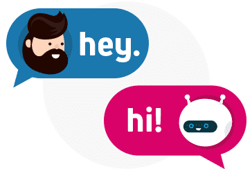 chatbot for my business