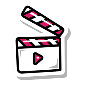 Creative Marketing Agency - Video Production